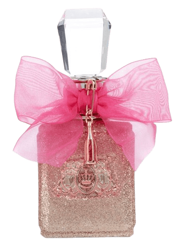Juicy Couture Viva La Juicy Rose