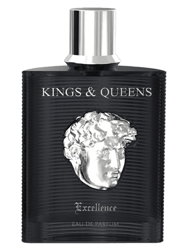 Amaran Kings & Queens Excellence