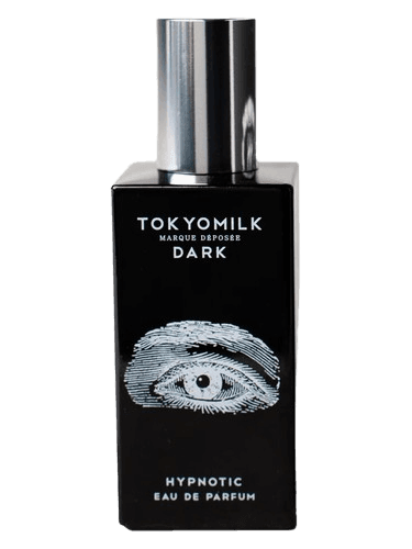 Tokyo Milk Parfumerie Curiosite Hypnotic