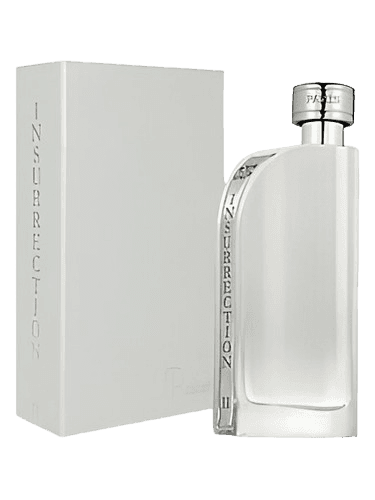 Reyane Tradition Insurrection II Pure