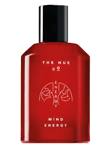 The Nue Co. Mind Energy