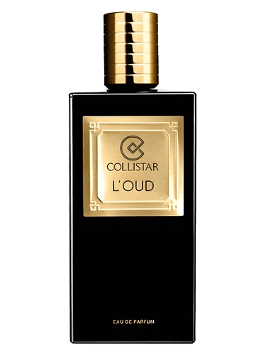 Collistar L'Oud
