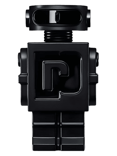 Rabanne Phantom Parfum