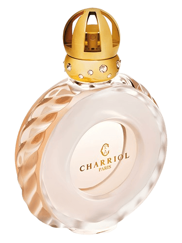 Charriol Charriol Eau de Parfum