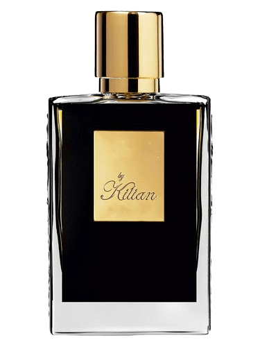 By Kilian The Lotus Flower and the King Dragon