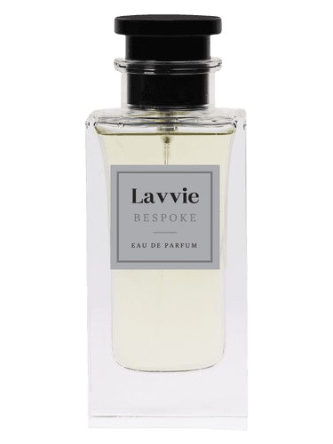 LAVVIE PERFUMES BESPOKE