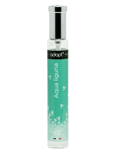 Adopt Parfums Aqua Liguria