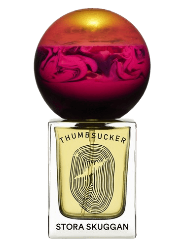 Stora Skuggan Thumbsucker