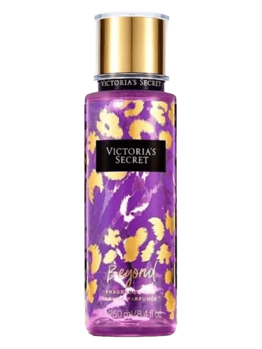 Victoria's Secret Beyond