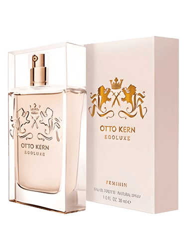 Otto Kern Egoluxe Feminin