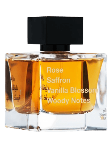 Sarib Very Important Notes Nº 1 EDP