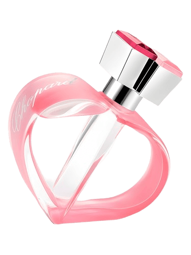 Chopard Happy Spirit Bouquet d’Amour