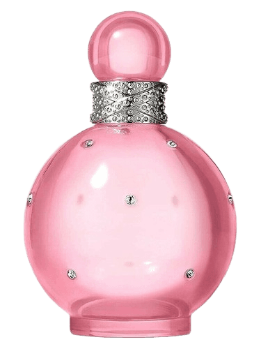 Britney Spears Fantasy Sheer