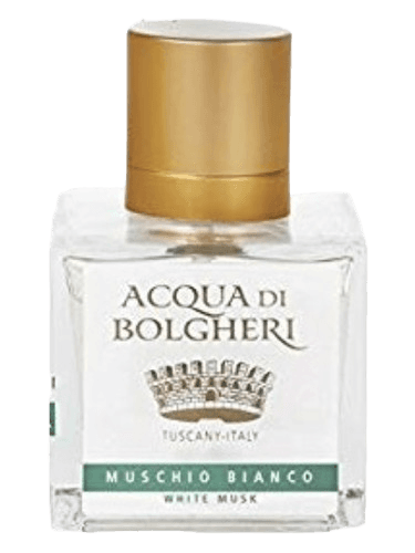 Dr. Taffi Muschio Bianco