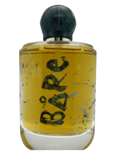 ånd fragrances Båre