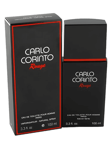 Carlo Corinto Carlo Corinto Rouge