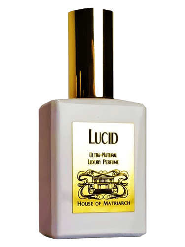 House of Matriarch Lucid