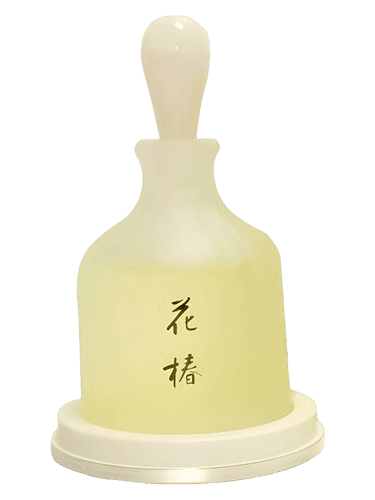 Shiseido Hana Tsubaki