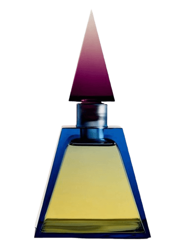 Lalique Range Rider Lalique x James Turrell