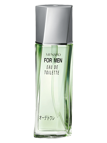 Menard Menard for Men