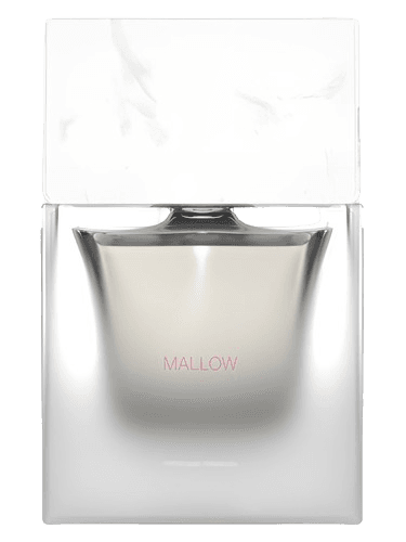 Sora Dora Mallow