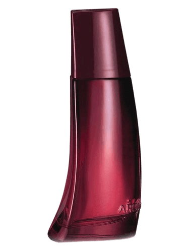 Avon Aromadisiac for Her