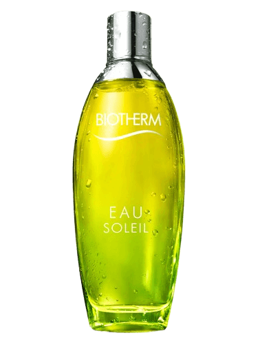 Biotherm Eau Soleil