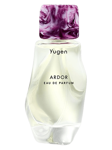 Yugen Ardor
