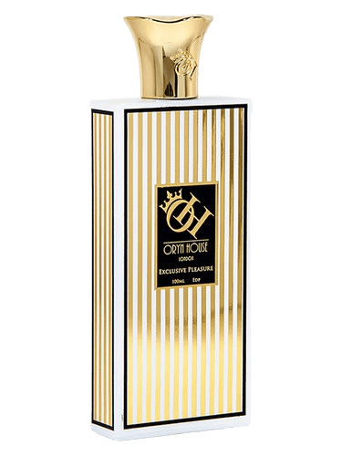 Oryn House Exclusive Pleasure