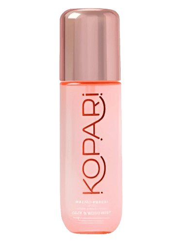 Kopari Malibu Peach