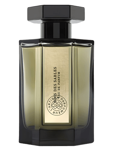 L'Artisan Parfumeur Bois des Sables