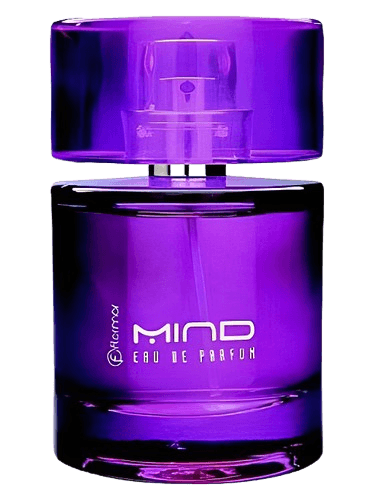 Flormar Mind