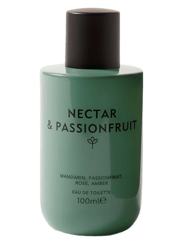 Marks & Spencer Nectar & Passionfruit