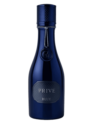 Riiffs Perfumes Privè Essence Blue