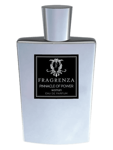 Fragrenza Pinnacle of Power Woman