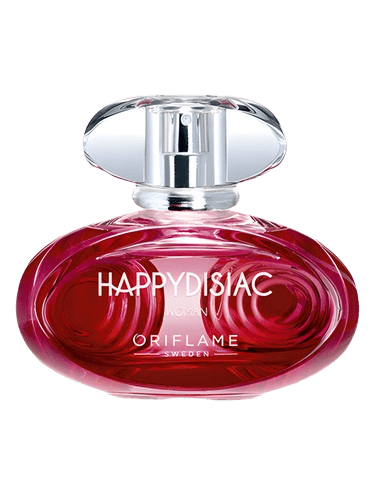 Oriflame Happydisiac Woman
