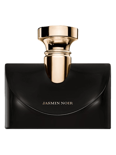 Bvlgari Splendida Jasmin Noir