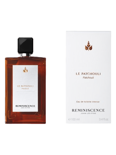 Reminiscence Le Patchouli