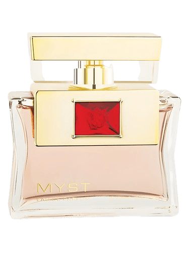 Armaf Myst