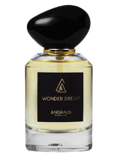 Andraus Parfums Wonder Dream