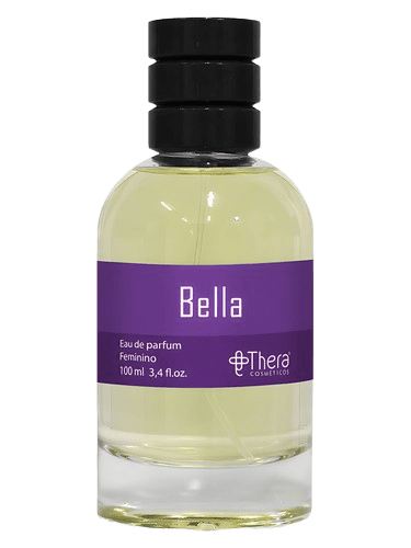 Thera Cosméticos Bella