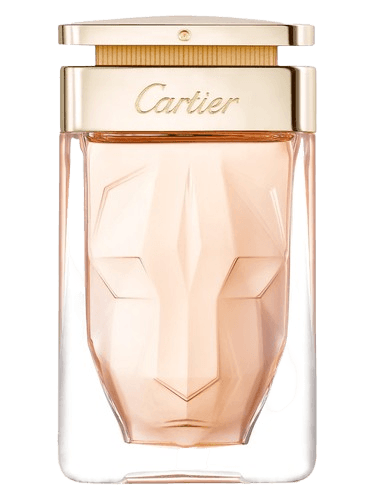 Cartier La Panthere