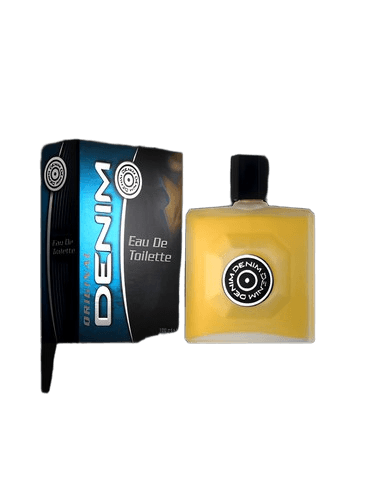 Denim Original