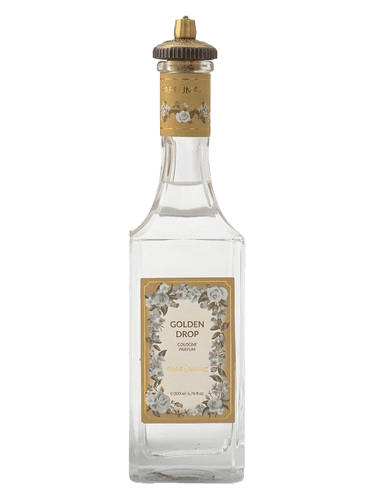 Parfumane Golden Drop