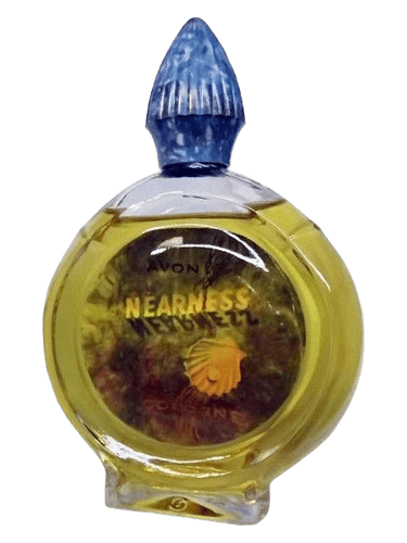 Avon Nearness