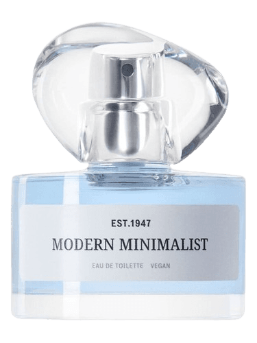H&M Modern Minimalist