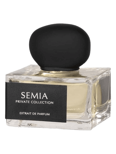 Made Semia