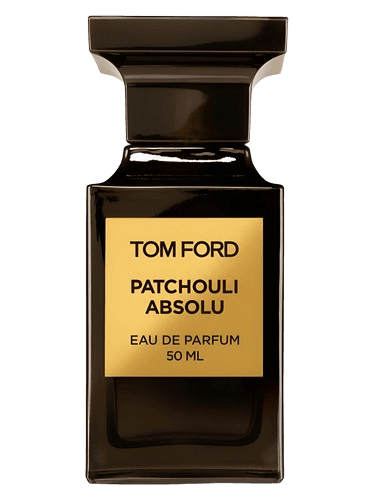 Tom Ford Patchouli Absolu