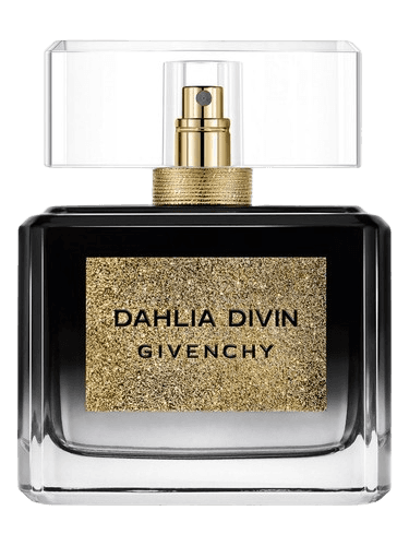 Givenchy Dahlia Divin Le Nectar Collector Edition
