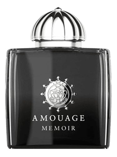 Amouage Memoir Woman